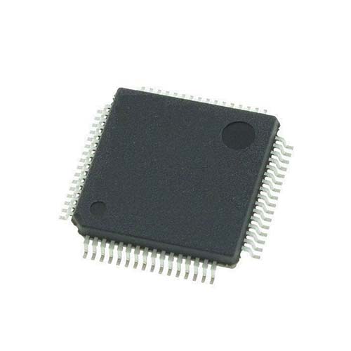 STM8S207RBT6